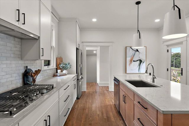 415 Prospect Avenue, Grand Rapids, MI 49503