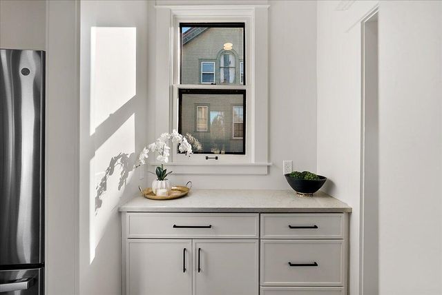 415 Prospect Avenue, Grand Rapids, MI 49503