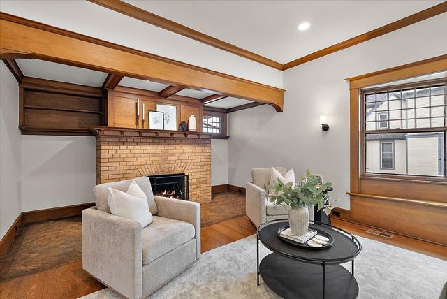 415 Prospect Avenue, Grand Rapids, MI 49503