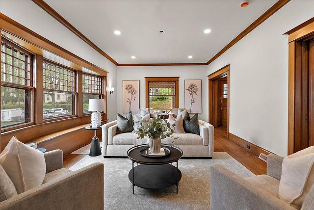 415 Prospect Avenue, Grand Rapids, MI 49503