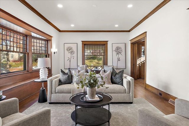 415 Prospect Avenue, Grand Rapids, MI 49503