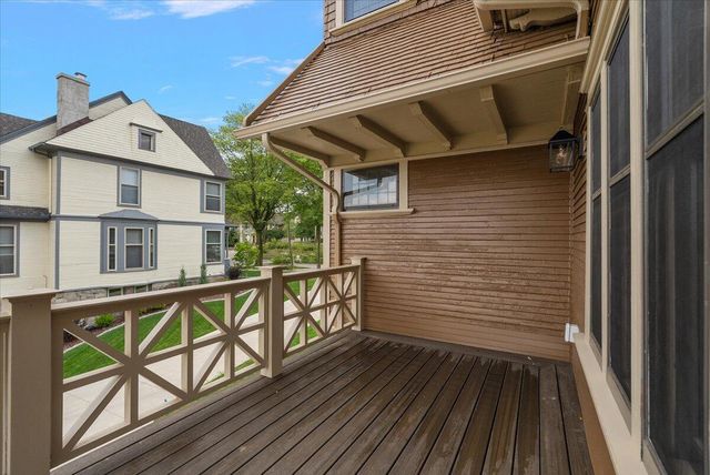 415 Prospect Avenue, Grand Rapids, MI 49503