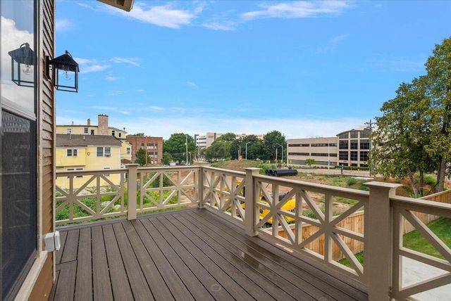 415 Prospect Avenue, Grand Rapids, MI 49503