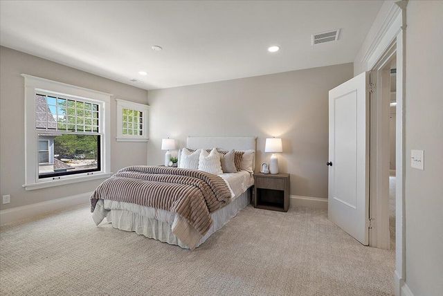 415 Prospect Avenue, Grand Rapids, MI 49503