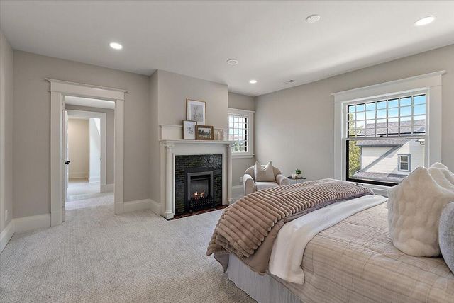 415 Prospect Avenue, Grand Rapids, MI 49503