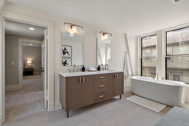 415 Prospect Avenue, Grand Rapids, MI 49503