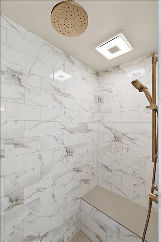 415 Prospect Avenue, Grand Rapids, MI 49503