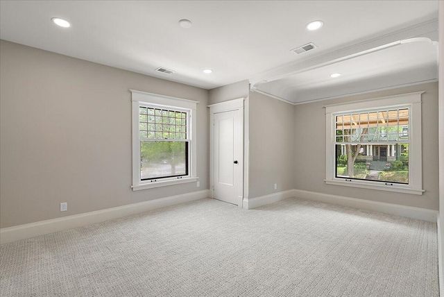 415 Prospect Avenue, Grand Rapids, MI 49503