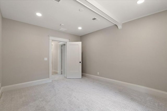 415 Prospect Avenue, Grand Rapids, MI 49503