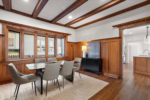 415 Prospect Avenue, Grand Rapids, MI 49503