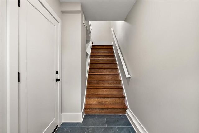 415 Prospect Avenue, Grand Rapids, MI 49503