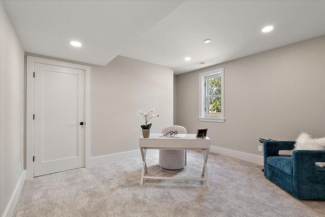 415 Prospect Avenue, Grand Rapids, MI 49503