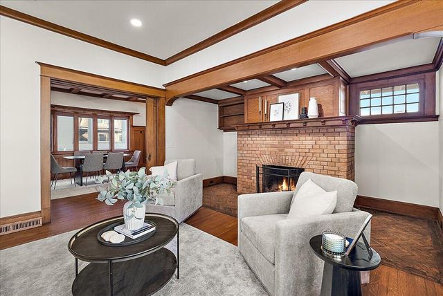 415 Prospect Avenue, Grand Rapids, MI 49503