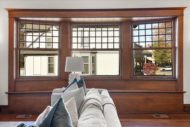 415 Prospect Avenue, Grand Rapids, MI 49503