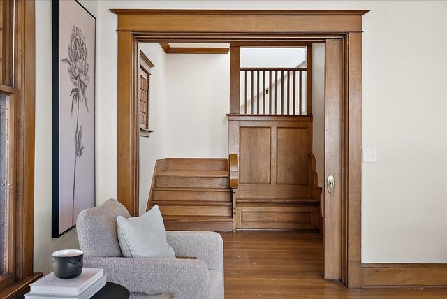 415 Prospect Avenue, Grand Rapids, MI 49503