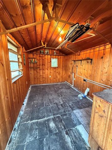 11411 HUGGINS ST, Leesburg, FL 34788