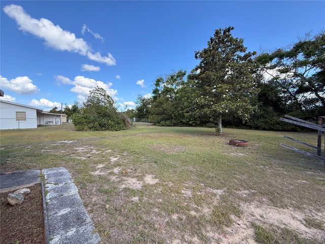 11411 HUGGINS ST, Leesburg, FL 34788