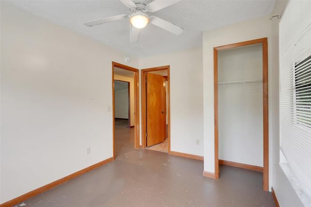 11411 HUGGINS ST, Leesburg, FL 34788