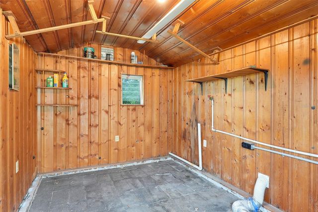 11411 HUGGINS ST, Leesburg, FL 34788