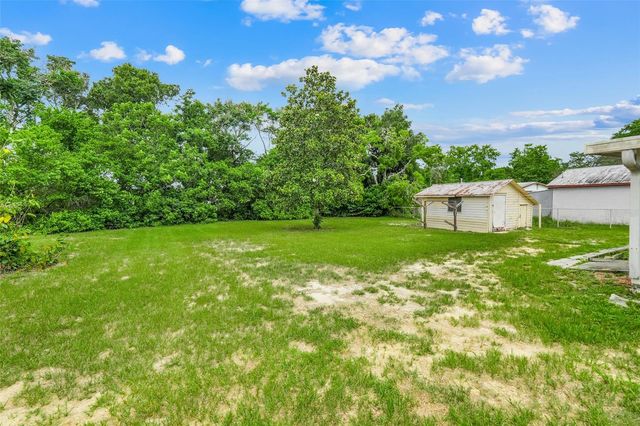 11411 HUGGINS ST, Leesburg, FL 34788
