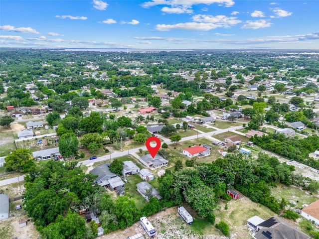 11411 HUGGINS ST, Leesburg, FL 34788