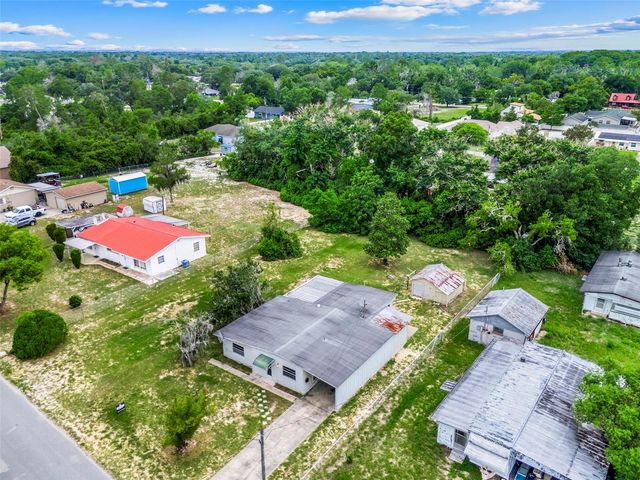 11411 HUGGINS ST, Leesburg, FL 34788