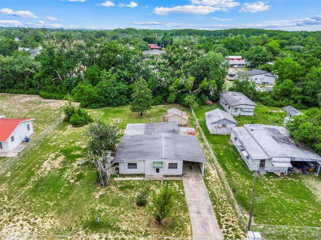 11411 HUGGINS ST, Leesburg, FL 34788