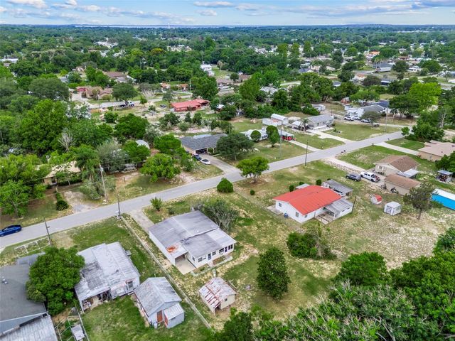 11411 HUGGINS ST, Leesburg, FL 34788