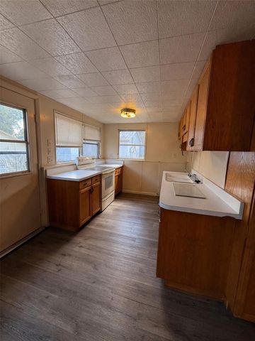 11411 HUGGINS ST, Leesburg, FL 34788