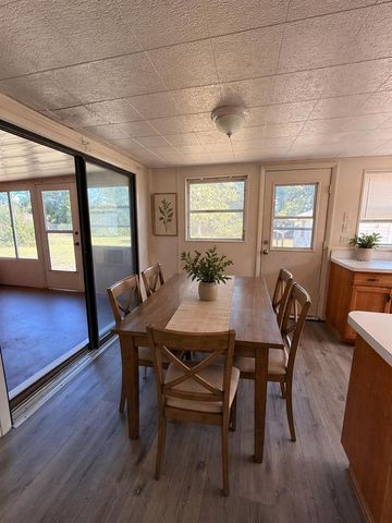 11411 HUGGINS ST, Leesburg, FL 34788