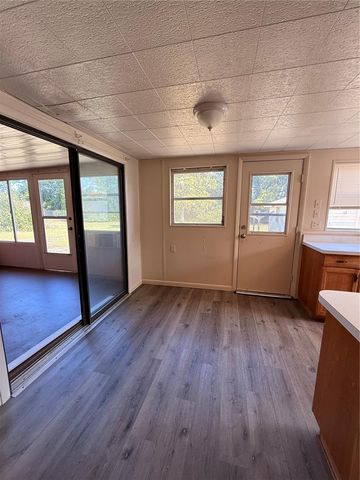 11411 HUGGINS ST, Leesburg, FL 34788