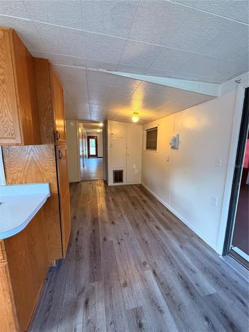 11411 HUGGINS ST, Leesburg, FL 34788