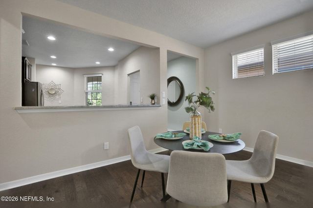 102 WOODBRIAR Road, Ponte Vedra, FL 32081