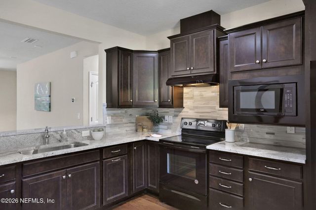 102 WOODBRIAR Road, Ponte Vedra, FL 32081