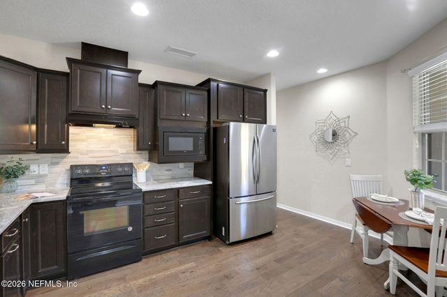 102 WOODBRIAR Road, Ponte Vedra, FL 32081