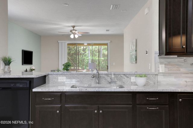 102 WOODBRIAR Road, Ponte Vedra, FL 32081