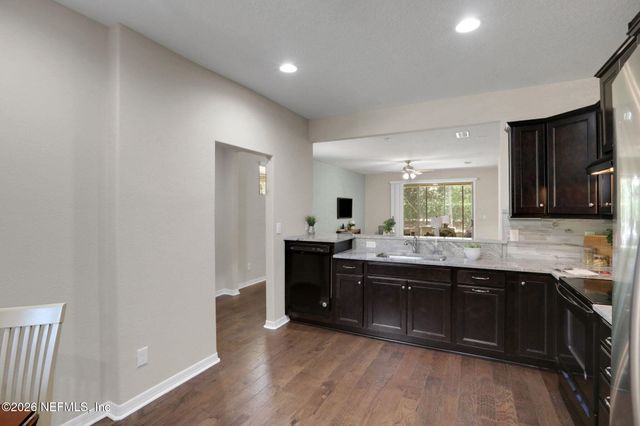 102 WOODBRIAR Road, Ponte Vedra, FL 32081