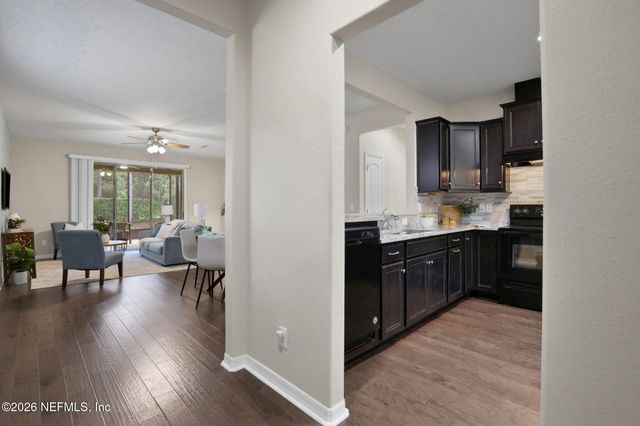 102 WOODBRIAR Road, Ponte Vedra, FL 32081
