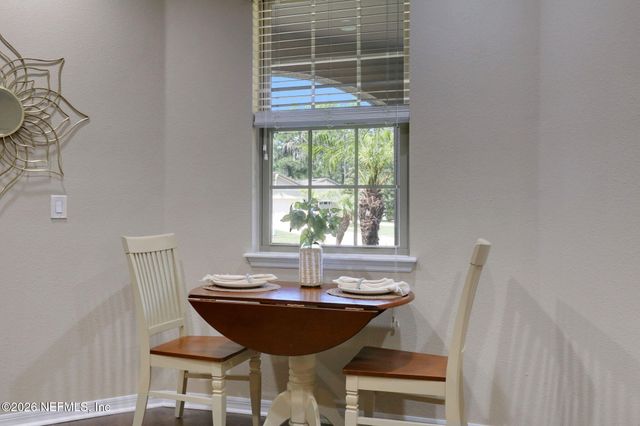 102 WOODBRIAR Road, Ponte Vedra, FL 32081
