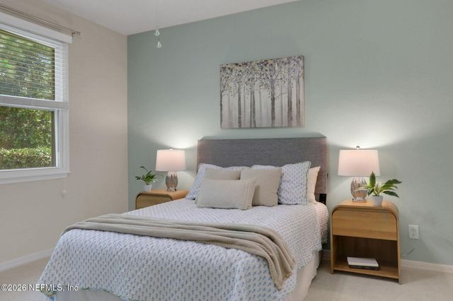 102 WOODBRIAR Road, Ponte Vedra, FL 32081
