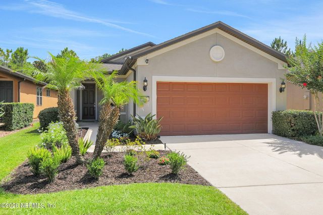 102 WOODBRIAR Road, Ponte Vedra, FL 32081