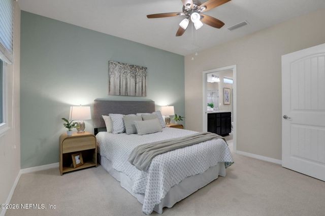 102 WOODBRIAR Road, Ponte Vedra, FL 32081