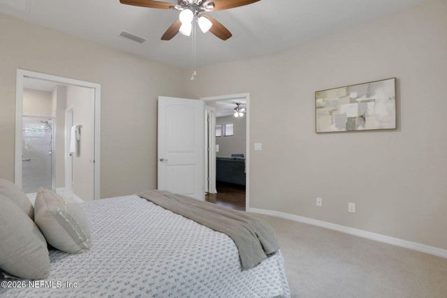 102 WOODBRIAR Road, Ponte Vedra, FL 32081