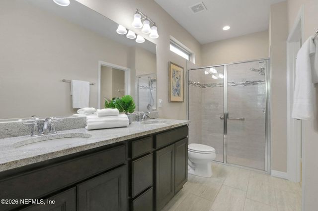 102 WOODBRIAR Road, Ponte Vedra, FL 32081