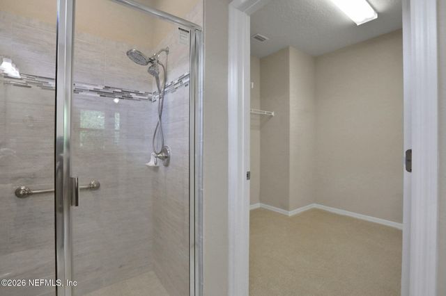 102 WOODBRIAR Road, Ponte Vedra, FL 32081