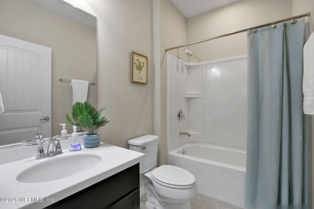 102 WOODBRIAR Road, Ponte Vedra, FL 32081