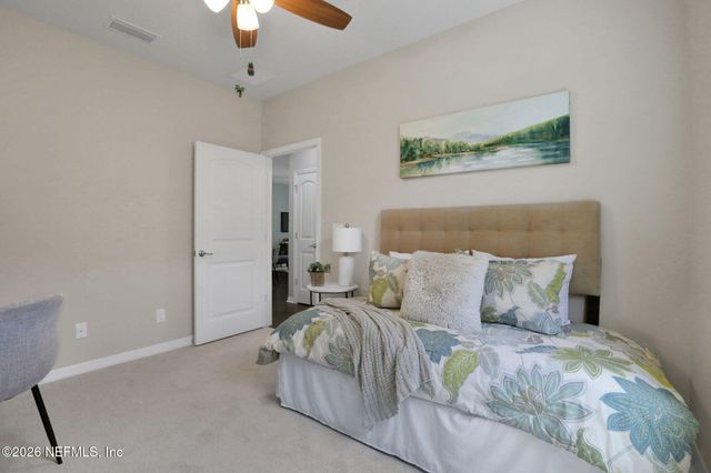 102 WOODBRIAR Road, Ponte Vedra, FL 32081