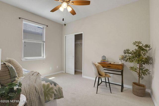 102 WOODBRIAR Road, Ponte Vedra, FL 32081