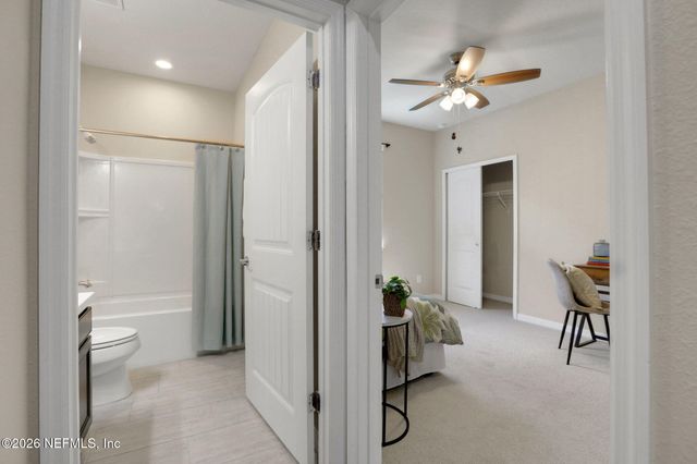 102 WOODBRIAR Road, Ponte Vedra, FL 32081