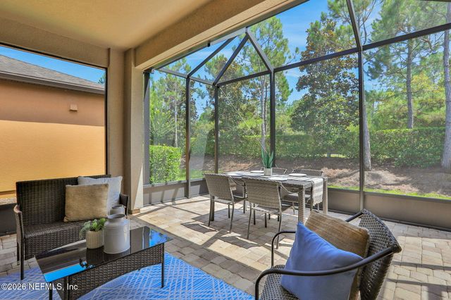 102 WOODBRIAR Road, Ponte Vedra, FL 32081